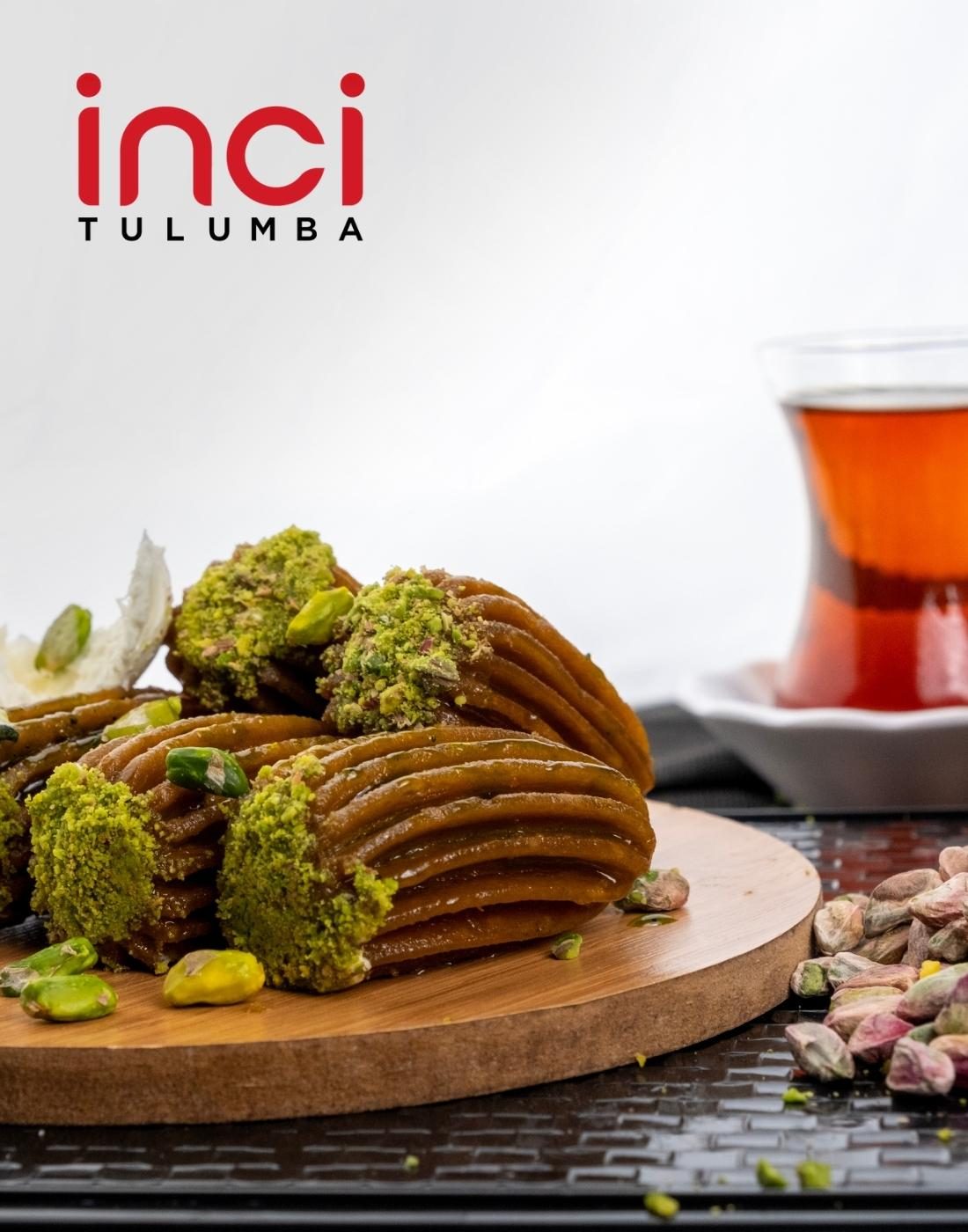 inci-tulumba-antalya